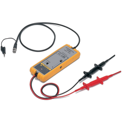 Prb differential probe 15 mhz 1000 v 700925 24765