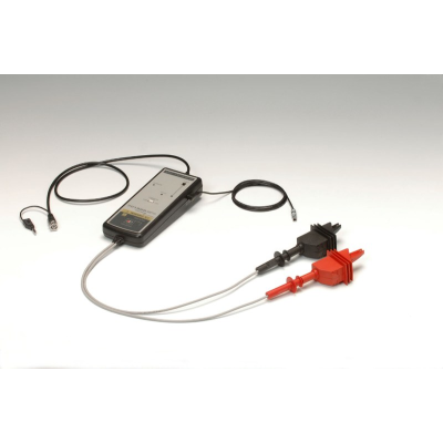 Prb differential probe 50 mhz 7000 v 701926 24764