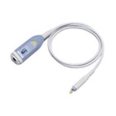 Prb pba1500 701914 15 ghz active probe 24796