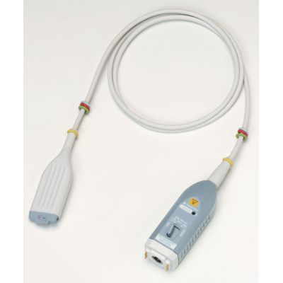 Prb 10 ghz differential probe pbdh1000 701924 24775