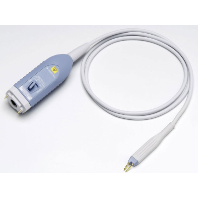 Prb pba2500 701913 25 ghz active probe 24797