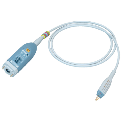 Prb 20 ghz differential probe pbd2000 701923 24773