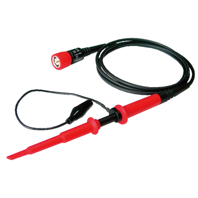 Prb 1001 probe 701945 24791