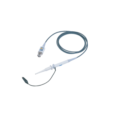 Prb 10 mhz passive probe 701940 24800