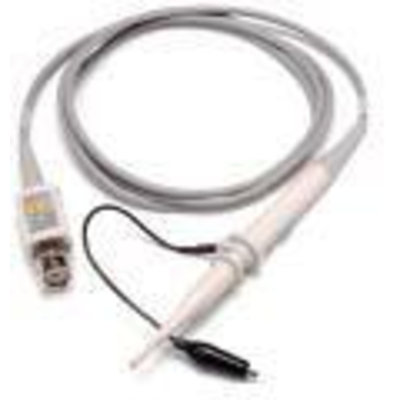 Prb 200 mhz passive probe 700960 24802