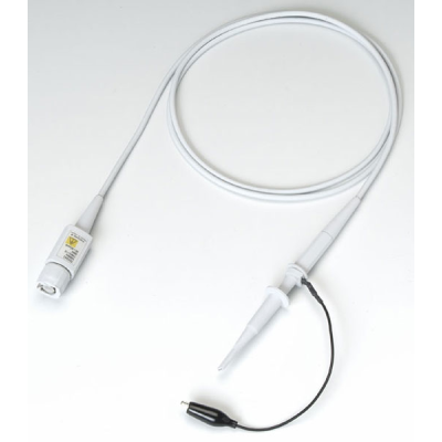 Prb pb500 500 mhz passive probe 701943 24806