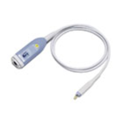 Prb pba1000 10 ghz active probe 24795