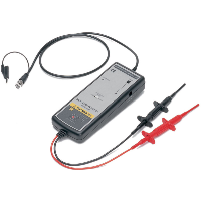 Prb differential probe 100 mhz 1400 v 700924 24762