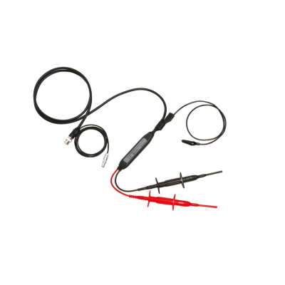 Prb 200 mhz differential probe 701922 24771