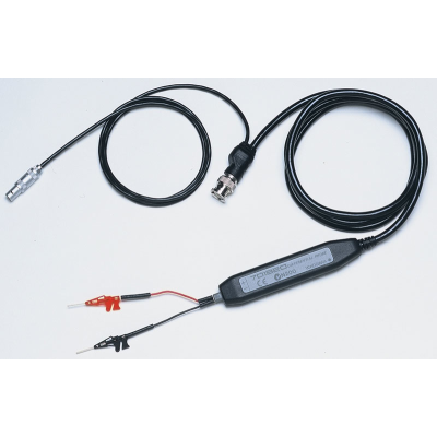 Prb 500 mhz differential probe 701920 24767