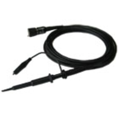 Prb miniature passive probe 701942 24783