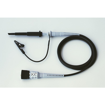 Prb miniature passive probe 701946 24779