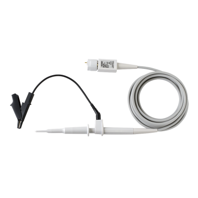Prb 101 passive probe wide operating temperature range for isolated bnc 702902 24787