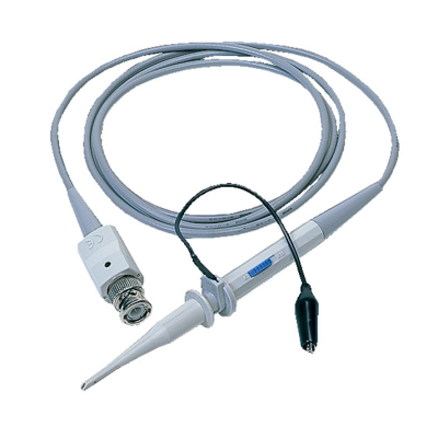 Prb 400 mhz passive probe 700988 24804