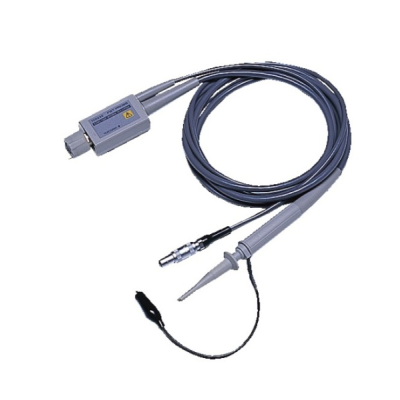 Prb 900 mhz fet probe 700939 24808