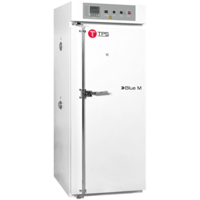 Ec lo 27 blue m lab oven 27067