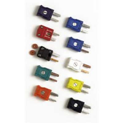 700tc2 thermocouple plug kits 5 types 2733