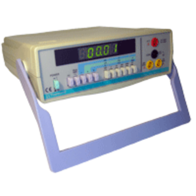 Dm 1330 digital multimeter 27082
