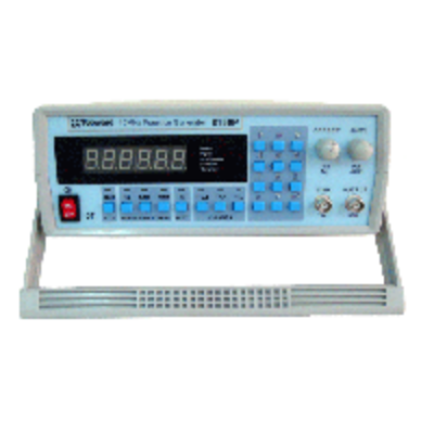 Fg 8150p function generator 27076