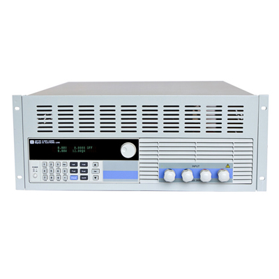 El m9716 dc electronic load 0 240a 0 150v 2400w 27123