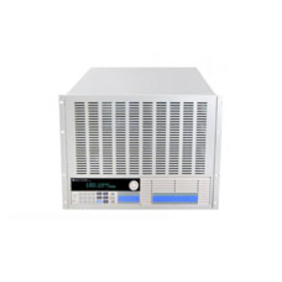 El m9718e dc electronic load 0 120a 0 600v 0 6000w 27150