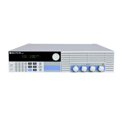 El m9713 dc electronic load 0 120a 0 150v 600w 27105