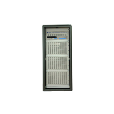 El m9835b0 240a 0 500v 15kw 27176