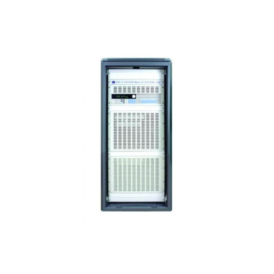 El m98340 500a 0 150v 10kw 27172