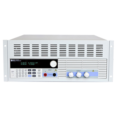 Hv m88730 75v 0 15a 1125w 27189