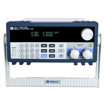 El m98110 150v 0 30a 200w 27213