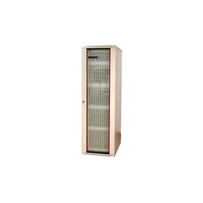 El m9836 0 500a 0 150v 20kw 27178