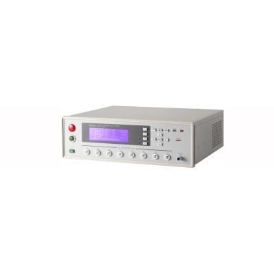 Est hybrid 19035 wound component est scanner 26791