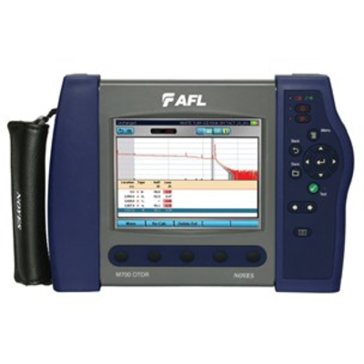 Otd m710 compact sm amp mm otdr 27264
