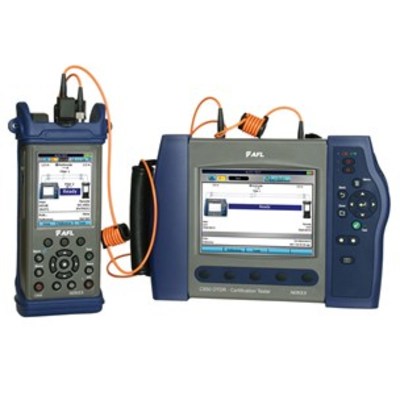 Otd c860 quad otdr 27270