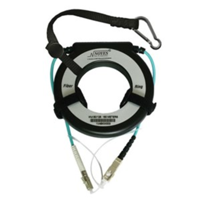 Otd otdr fibre rings 27273