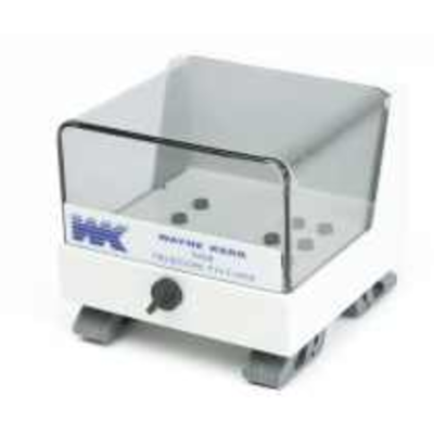 Acc 1008 telecom fixture 27444