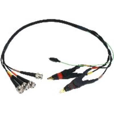 Acc a40180 kelvin clips large jaw 27464