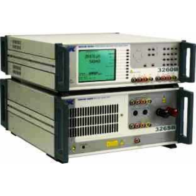 Oth 20a dc bias unit 3265b 5a 1 mhz 27600