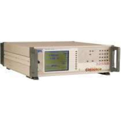 Oth 3255b inductance analyzer 200 khz 1 27610