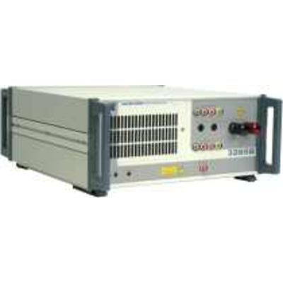 Oth 20a dc bias unit 3265b 5a 1 mhz 27598