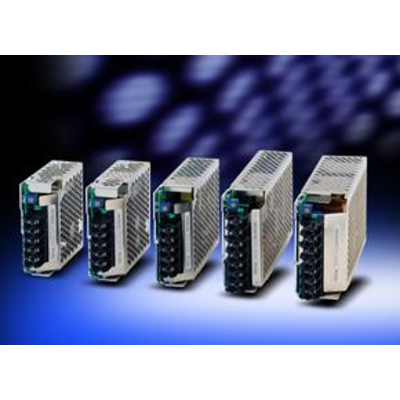 Ps hws a 15 150w industrial power supplies 9 27889