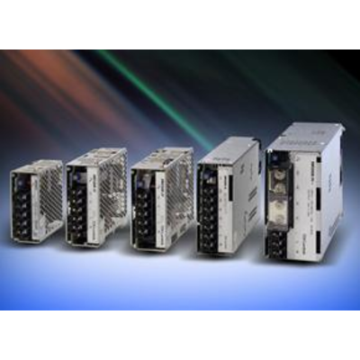 Ps rws b 50 600w general purpose power supplies 1 28000