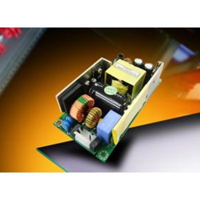 Ps css 40 150w medical ac dc power supplies 28114