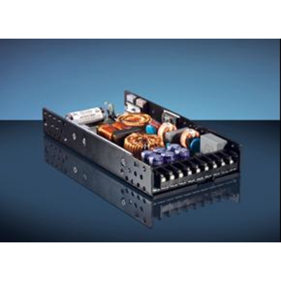 Ps cus250 ld single output 250w low profile power supplies 2 28168