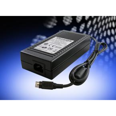 Ps dt c 150w ac dc external power supplies 3 28321