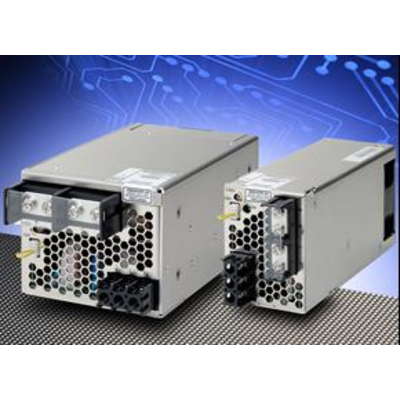 Ps hws p 300w 600w peak power industrial power supplies 3 28780