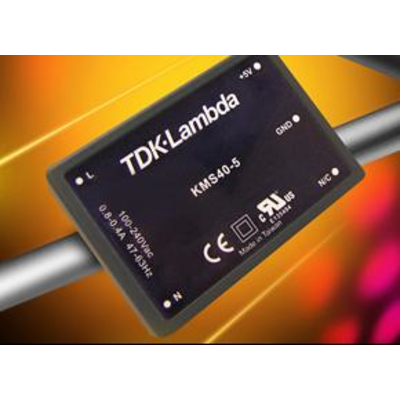 Ps km 15w 40w ac dc pcb mount medical power supply 16 28873