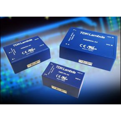 Ps kms a 15 60w medical ac dc pcb mount power supplies 1 28900