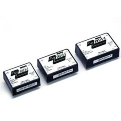 Ps kwd kws 5w 15w compact ac dc pcb mount power supplies 7 29005