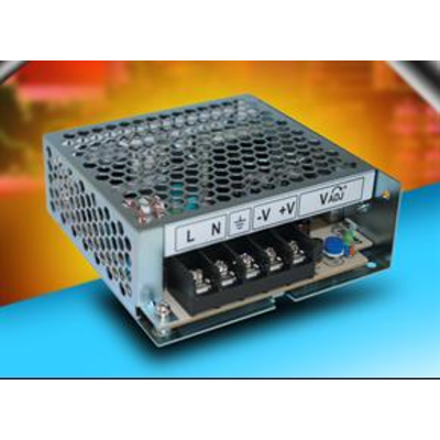 Ps ls 20w 200w single output general purpose power supplies 38 29143